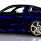 Image for article titled SMS 302SC Mustang Offers 535 HP, Even Badder 351X On The Way